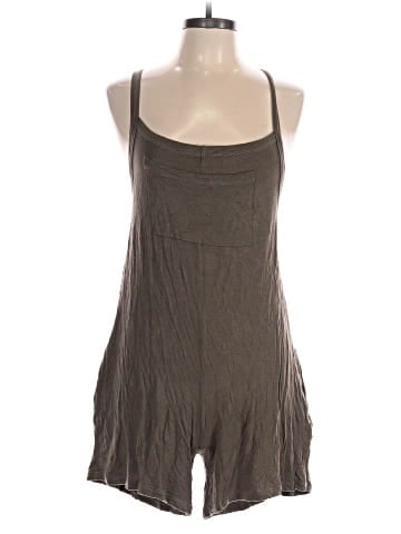 Ellos Casual Dress (view 1)