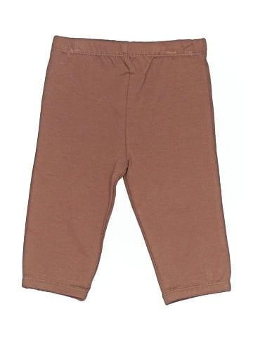 Little Me Casual Pants (view 1)