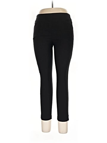 Tribal Active Pants (view 1)