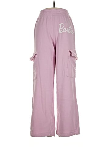 Barbie Casual Pants (view 1)