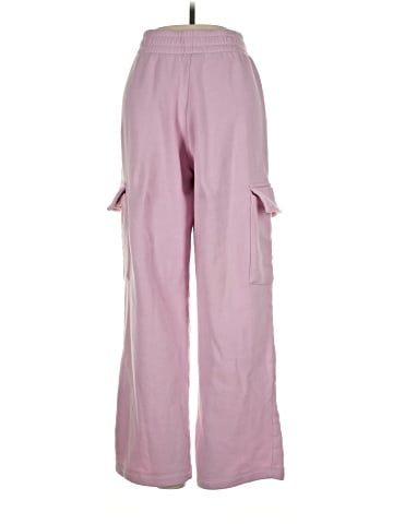 Barbie Casual Pants (view 2)