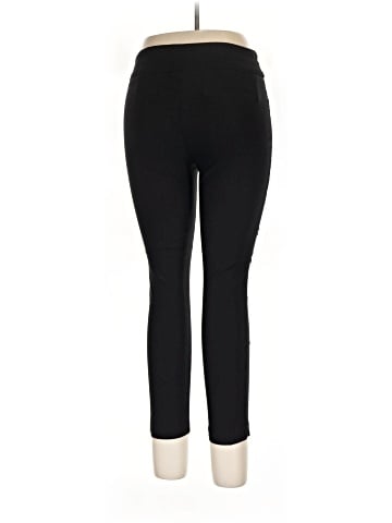 Tribal Active Pants (view 2)