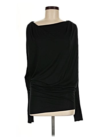 Helmut Sleeveless T-Shirt (view 1)