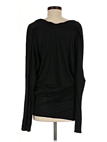 Helmut Sleeveless T-Shirt (view 2)