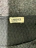 L'Agence Solid Black Cocktail Dress Size S (estimated) - photo 7
