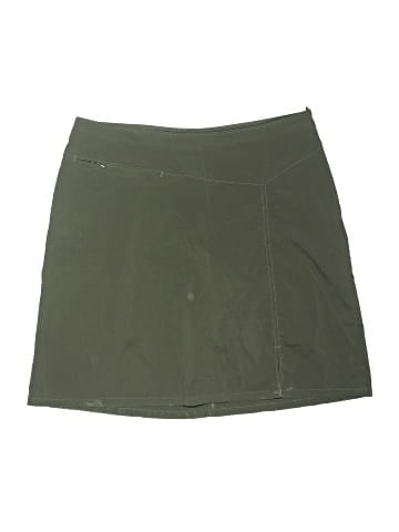 Patagonia Active Skort (view 2)