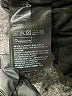H&M Polka Dots Black Cocktail Dress Size S - photo 8