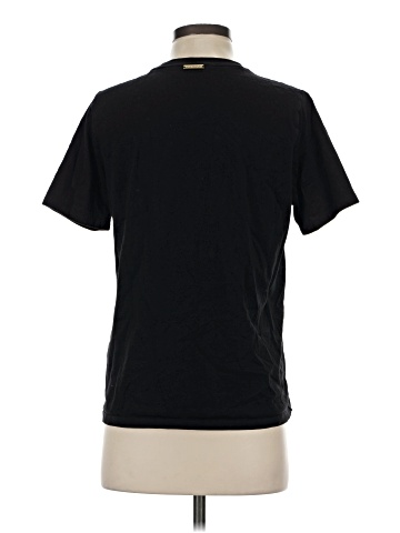 MICHAEL Michael Kors Short Sleeve T-Shirt (view 2)