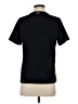 MICHAEL Michael Kors Graphic Black Short Sleeve T-Shirt Size S - photo 2