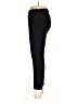 Tribal Solid Black Active Pants Size 10 - photo 5