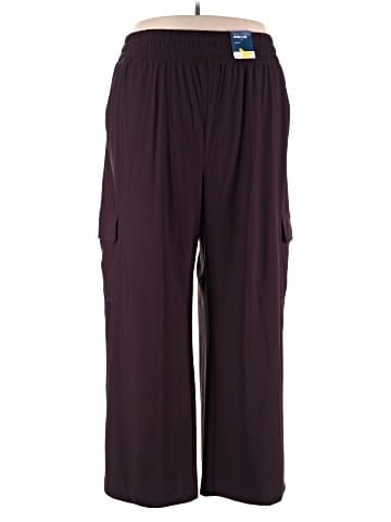 Active by Old Navy Casual Pants (view 1)