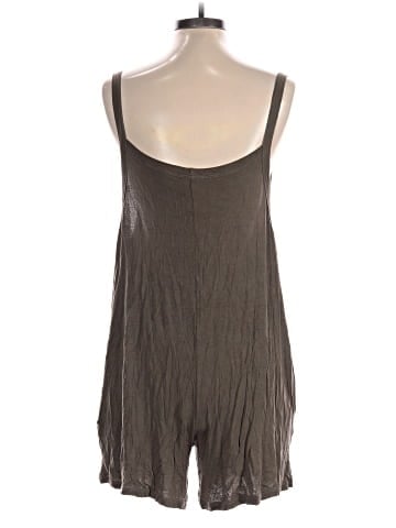 Ellos Casual Dress (view 2)
