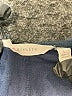 Athleta Solid Black Casual Dress Size L - photo 7