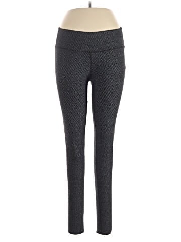 Athleta Active Pants (view 1)