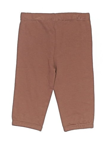 Little Me Casual Pants (view 2)
