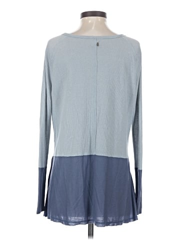 O'Neill Long Sleeve T-Shirt (view 2)