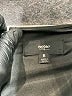 Mossimo Solid Black Cocktail Dress Size 8 - photo 7