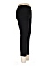 Tribal Solid Black Active Pants Size 10 - photo 4