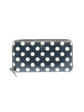 Kate Spade New York Wallet