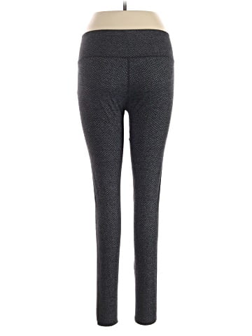 Athleta Active Pants (view 2)