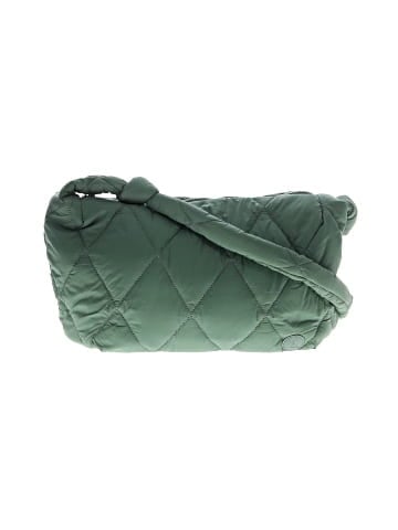 Assorted Brands Crossbody Bag (view 1)