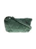 Assorted Brands Green Crossbody Bag One size - photo 1