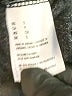 American Eagle Outfitters Black Cardigan Size S - photo 8