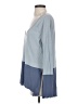O'Neill Blue Long Sleeve T-Shirt Size S - photo 5