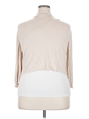 Cj Banks Cardigan (view 2)
