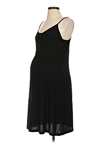 Gap Body Casual Dress (view 1)