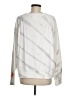 Assorted Brands Tie-dye White Sweatshirt Size M - photo 2