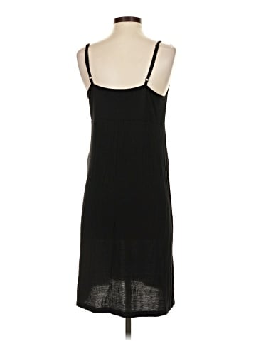 Gap Body Casual Dress (view 2)