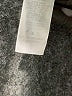 Windsor White Cocktail Dress Size S - photo 9
