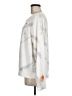 Assorted Brands Tie-dye White Sweatshirt Size M - photo 5