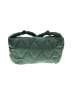 Assorted Brands Green Crossbody Bag One size - photo 3