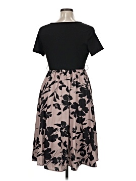 maxi women party dresses BTFBM Women Summer Floral Maxi Dresses Elegant Spaghetti Strap Dress  Printed Party Dress Beach Long Dresses(Floral Black Red,Small) at Amazon  Women's Clothing store