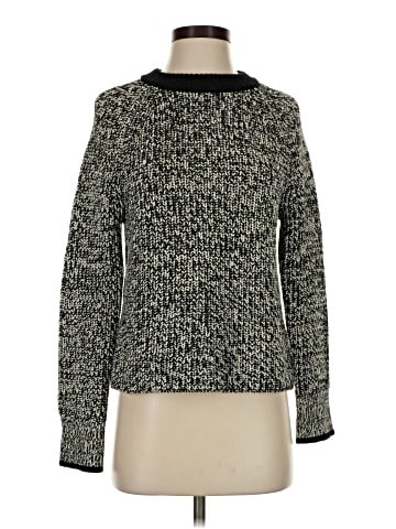Rag & Bone/JEAN Pullover Sweater (view 1)