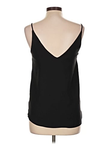 River Island Sleeveless Top (view 2)