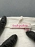 Fresh Produce Ivory Cardigan Size XS - photo 7