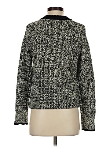 Rag & Bone/JEAN Pullover Sweater (view 2)