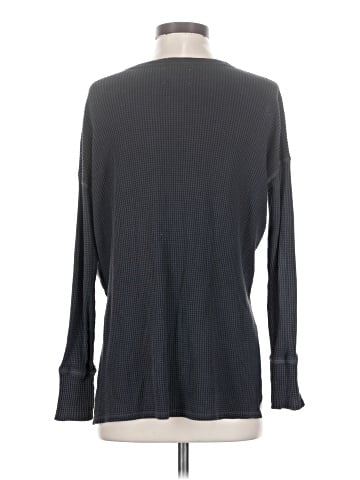 OFFLINE by Aerie Long Sleeve Top (view 2)