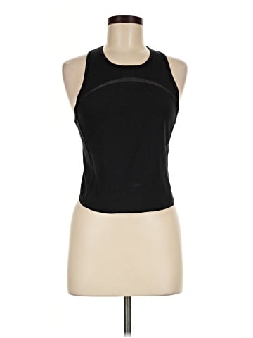 Athleta Active Tank (view 1)