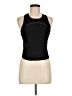 Athleta Black Active Tank Size M - photo 1