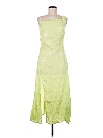 For Love & Lemons Cocktail Dress (view 1)