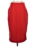 Allegra K Red Formal Skirt Size XS - photo 1