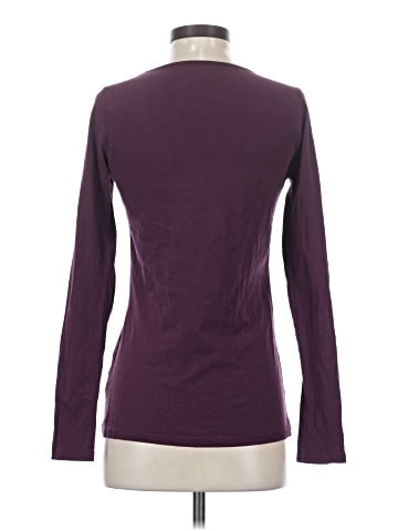 Duluth Trading Co. Long Sleeve T-Shirt (view 2)
