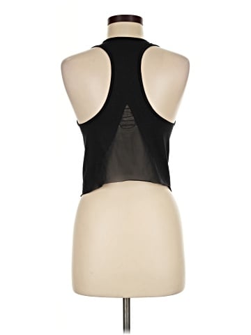 Athleta Active Tank (view 2)