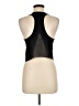 Athleta Black Active Tank Size M - photo 2
