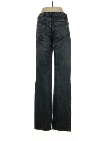 Zara Jeans (view 2)