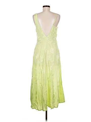 For Love & Lemons Cocktail Dress (view 2)